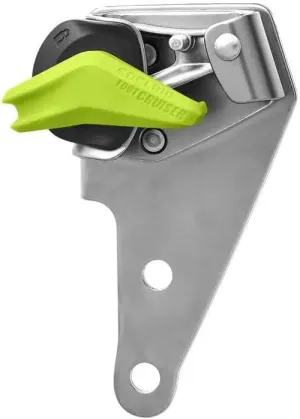 Edelrid Talon Tree Cruiser Left