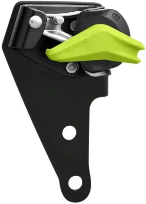Edelrid Tree Cruiser Right