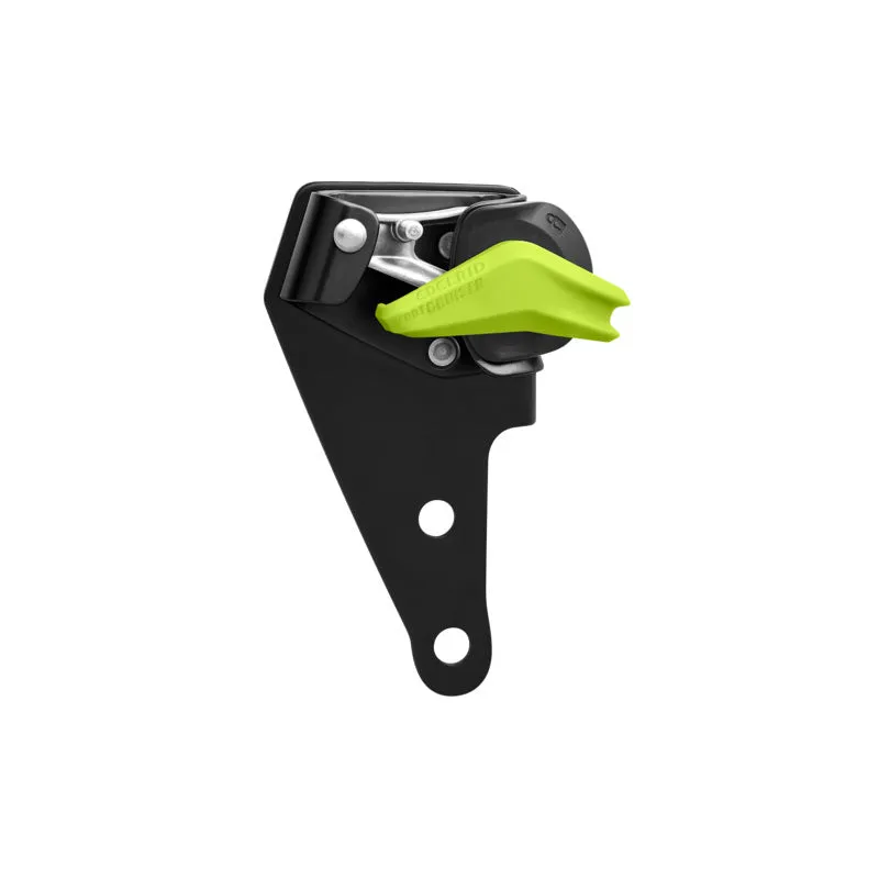 Edelrid Tree Cruiser