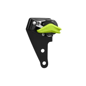 Edelrid Tree Cruiser