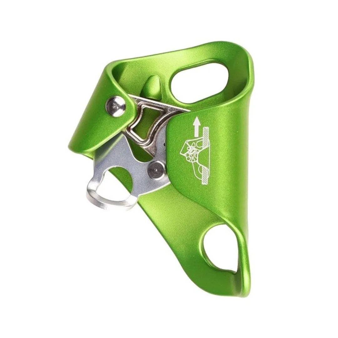 EDELRID WIND UP OASIS ASCENDER