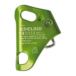 EDELRID WIND UP OASIS ASCENDER