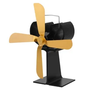 Fan Silent Blower  Worth the price High-demand products