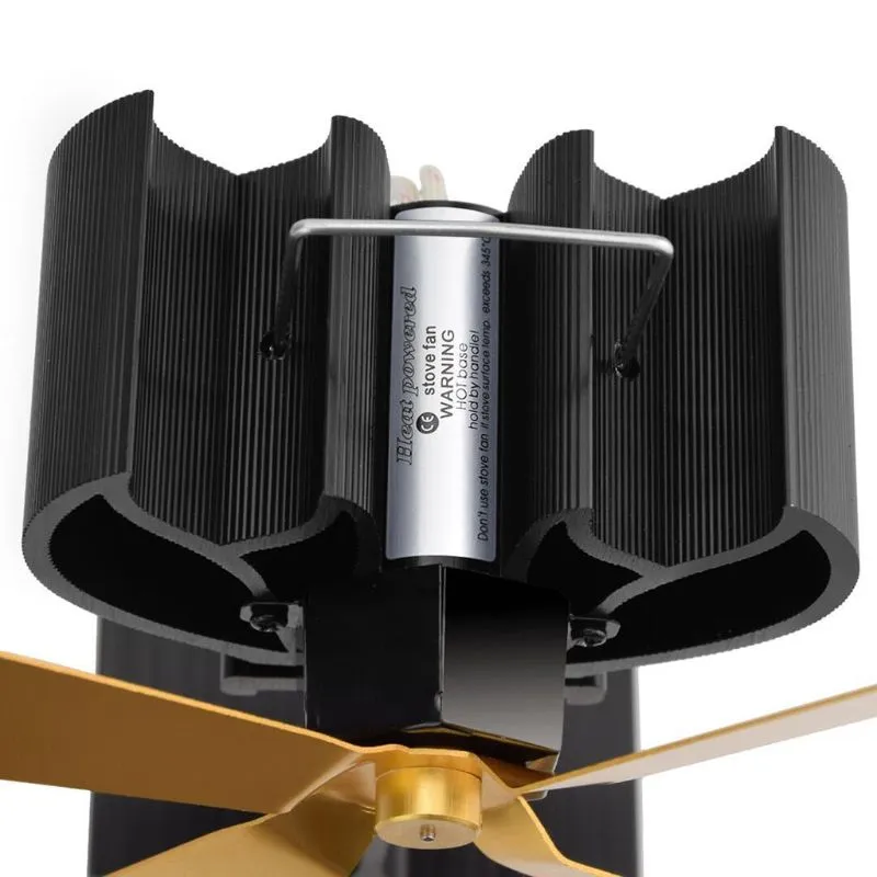 Fan Silent Blower  Worth the price High-demand products