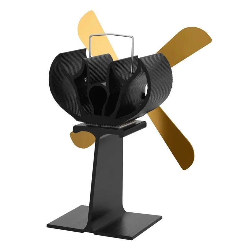 Fan Silent Blower  Worth the price High-demand products
