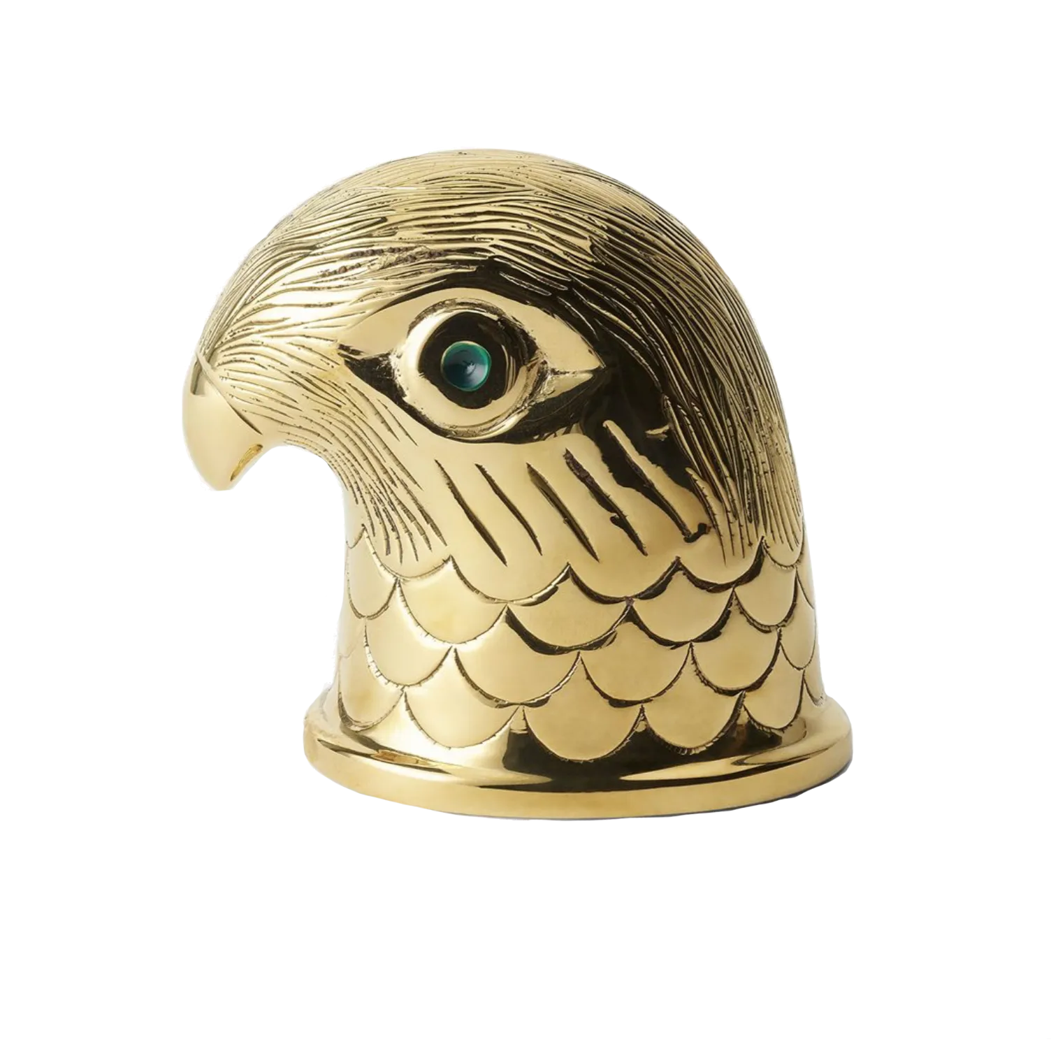 Fenix Bottle Opener