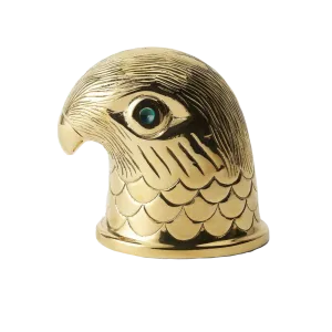 Fenix Bottle Opener