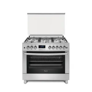 Ferre 90X60 Free Standing Cooker  F9S50E3.FDIDTLC.I