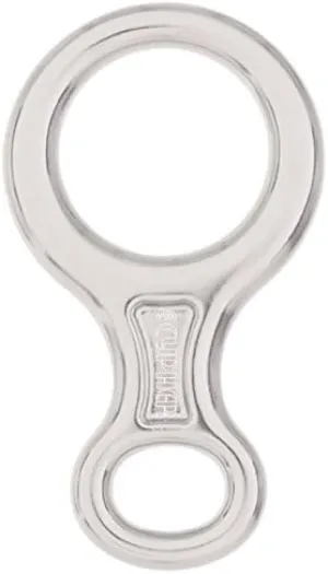 Figure 88 Belay Device, Orange