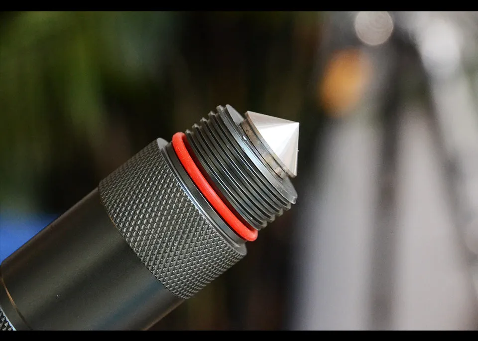 Folding Shovel Tactical Multi-tool