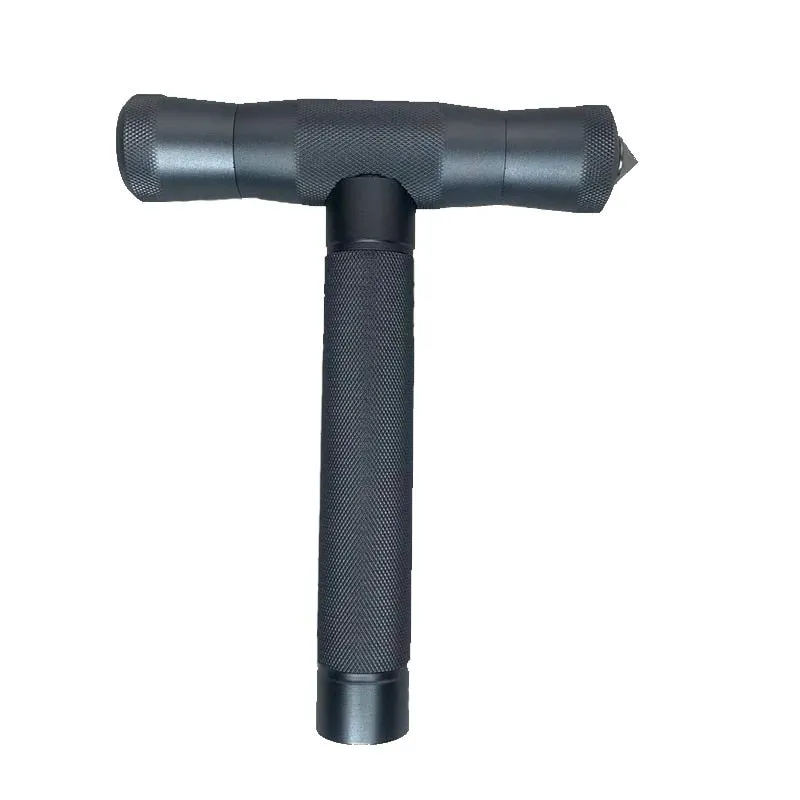 Folding Shovel Tactical Multi-tool