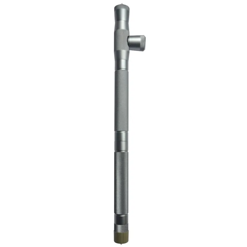 Folding Shovel Tactical Multi-tool