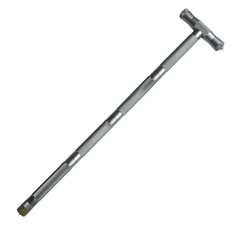 Folding Shovel Tactical Multi-tool