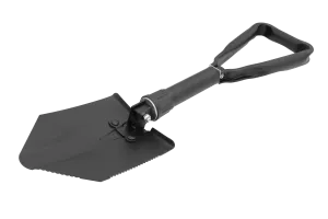 Folding Shovel