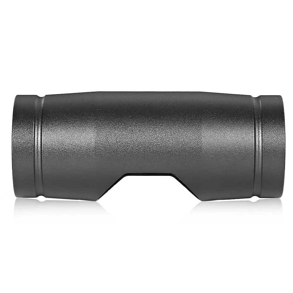 FREE SOLDIER Camping Shovel Accessory