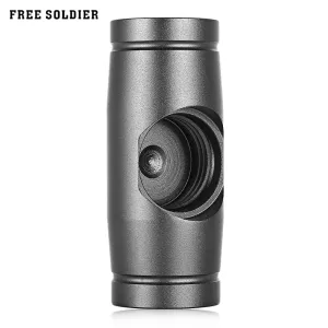 FREE SOLDIER Camping Shovel Accessory