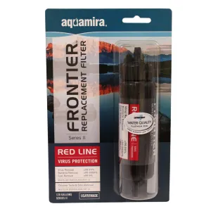 Frontierreplacementbottlefilterred-ii-120