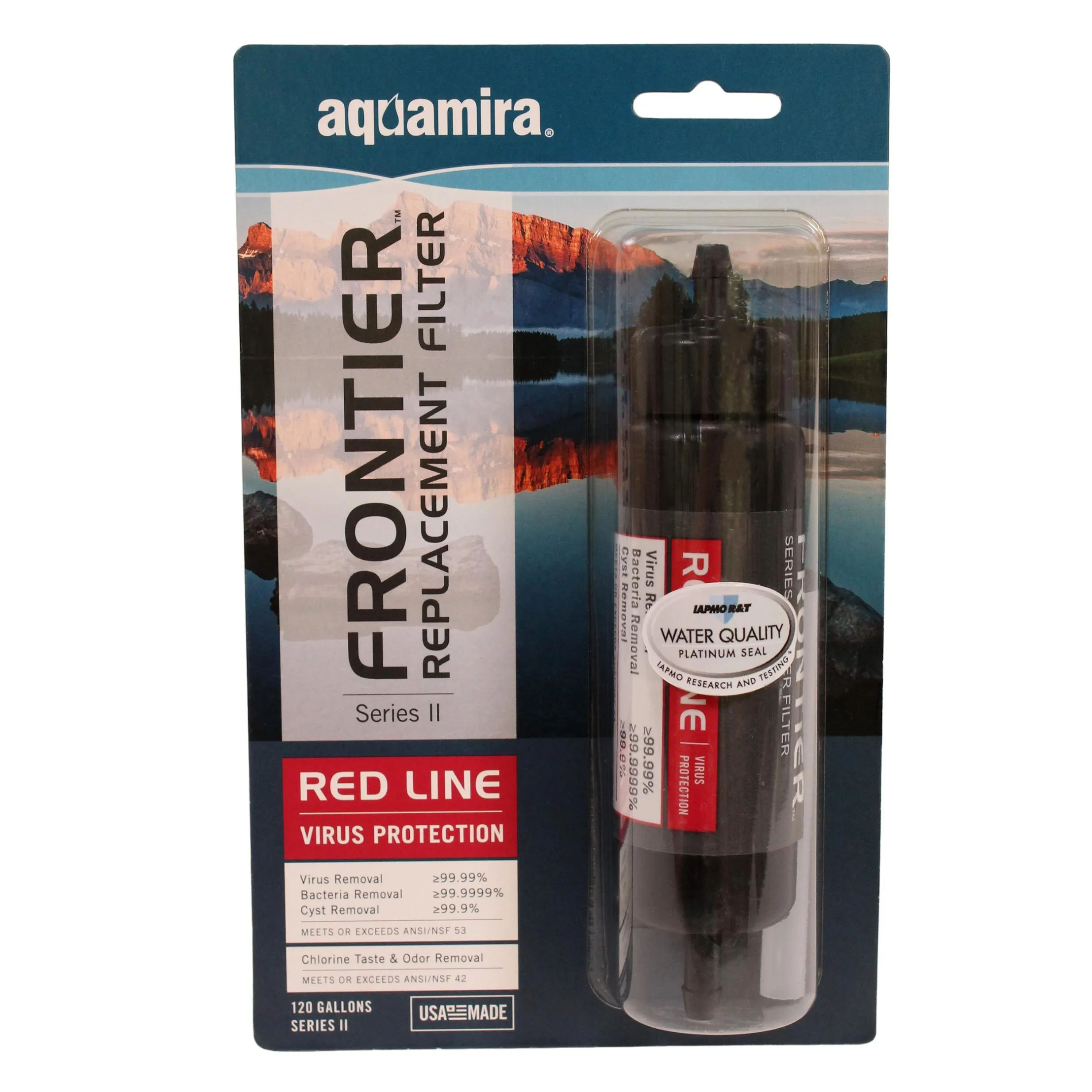 Frontierreplacementbottlefilterred-ii-120