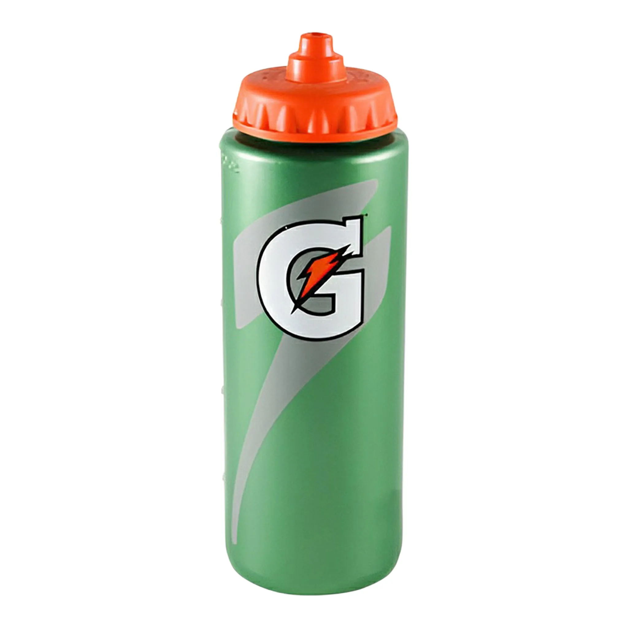 Gatorade 20oz Squeeze Bottle