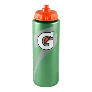 Gatorade 20oz Squeeze Bottle