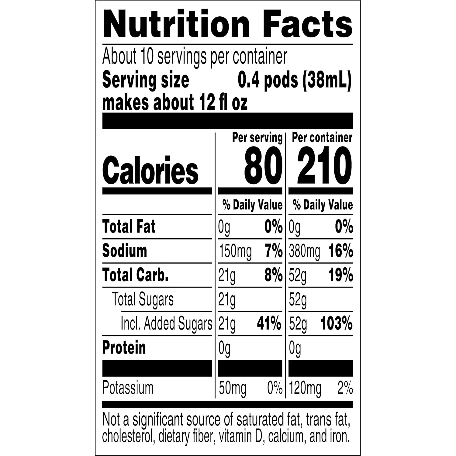Gatorade Gx Hydration System, Non-Slip Gx Squeeze Bottles Or Gx Sports Drink Concentrate Pods, 4 Count (Pack of 6)