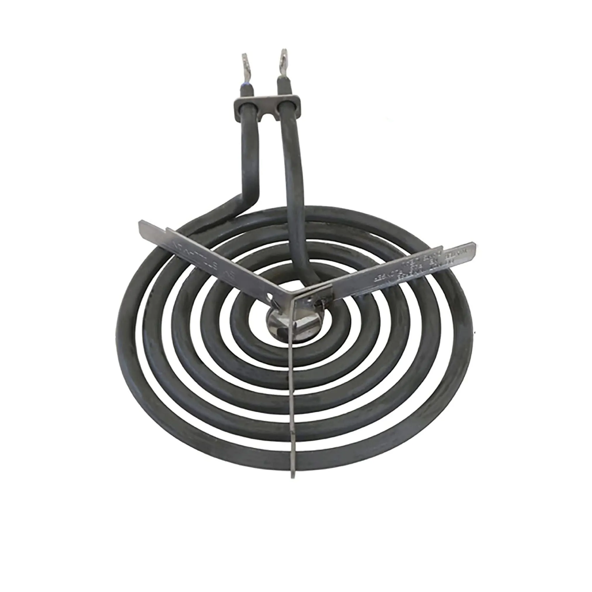 GE JBS360DM1WW Range Stove Surface Burner Element - 6 and 8 INCHES