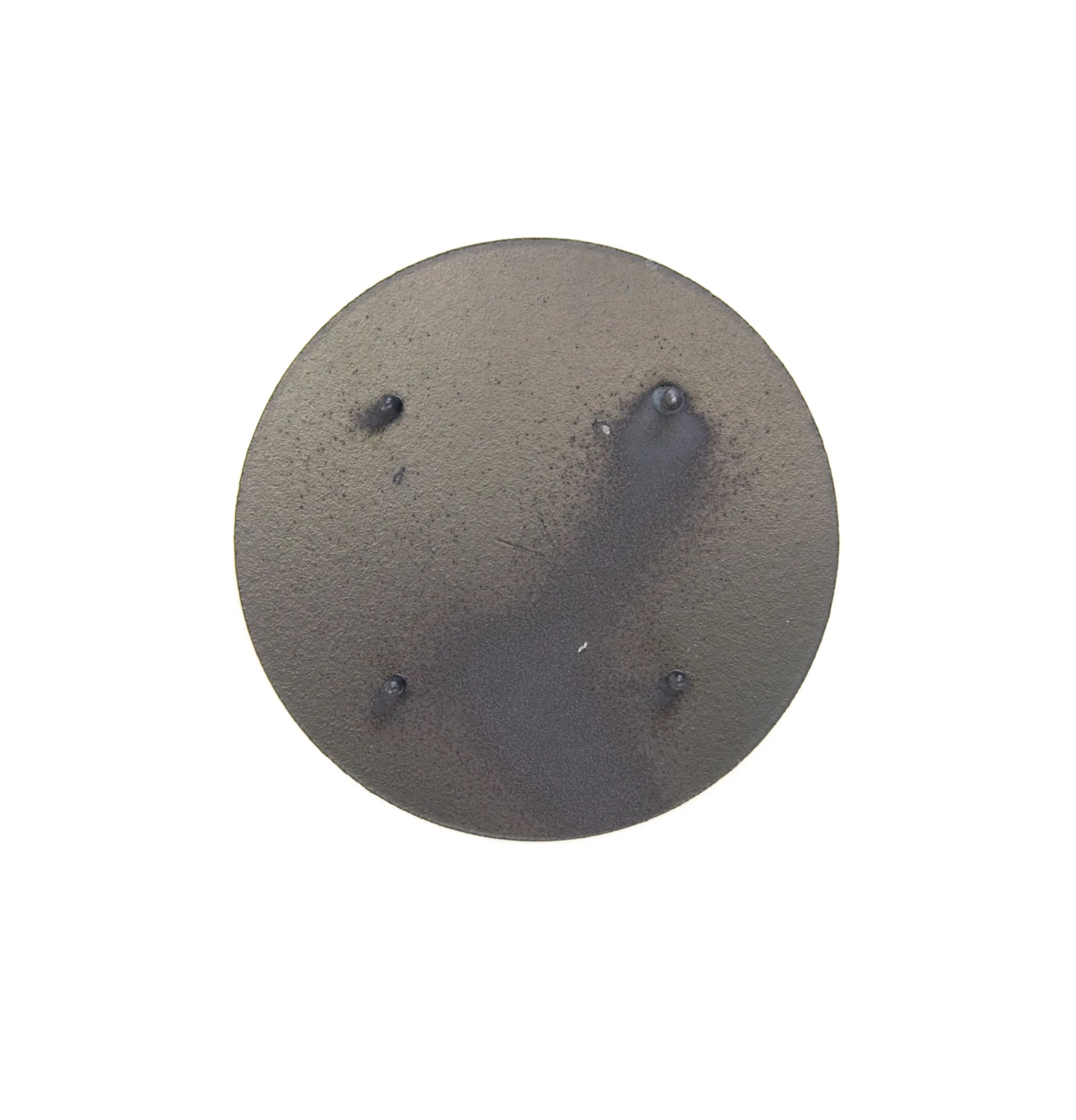 GE JGSS66SELSS Range Stove XL Burner Cap