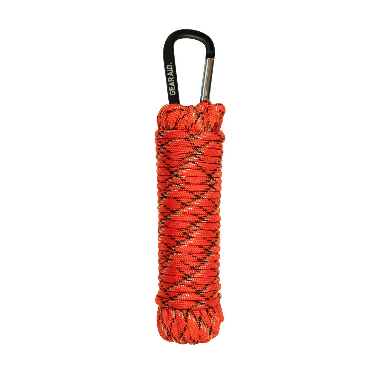 Gear Aid Paracord 550 Heavy Duty 4mm 30'