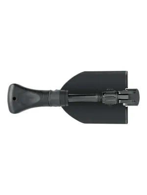 Gerber GORGE™ Folding Shovel