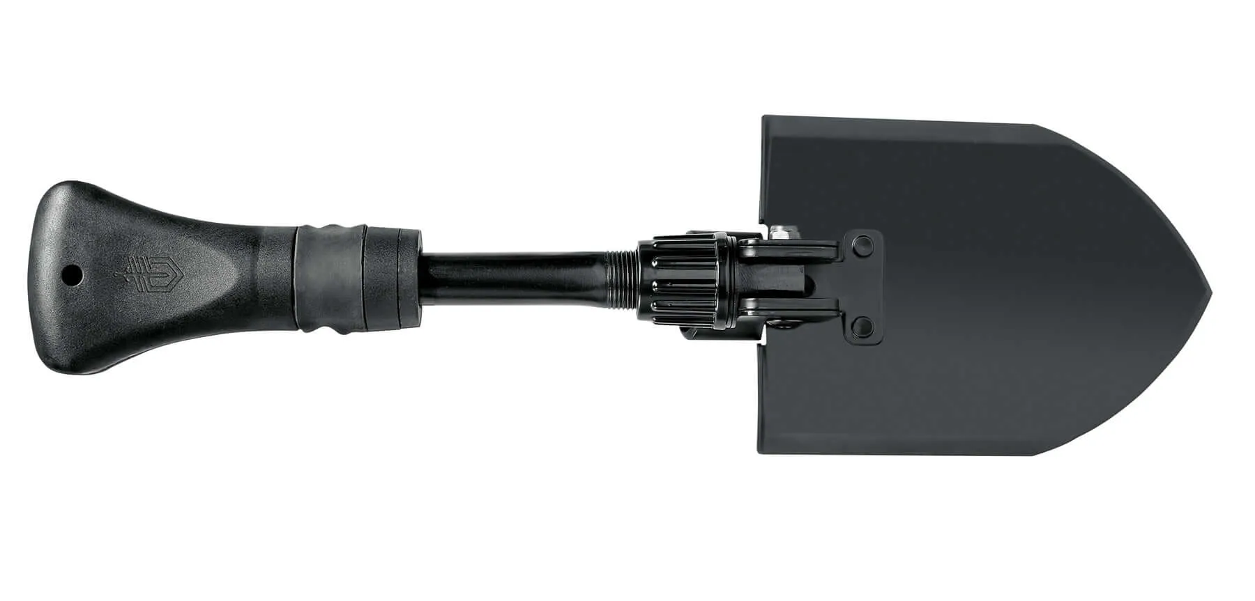 Gerber GORGE™ Folding Shovel