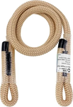 GM CLIMBING 8mm VT Prusik Hitch Cord - 32 inch