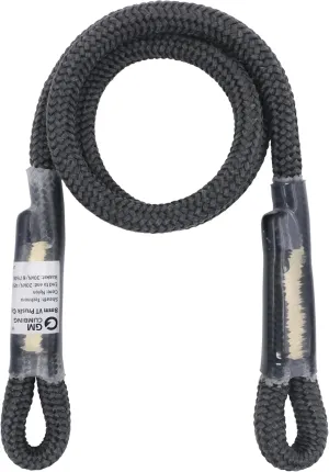 GM CLIMBING 8mm VT Prusik Hitch Cord - 32 inch