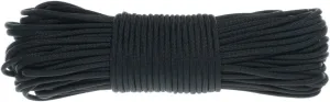 GOLBERG G Paracord Rope 550 Type III Paracord - Parachute Cord - 550 Cord - 550lb Tensile Strength - 100% Nylon - Made in The USA