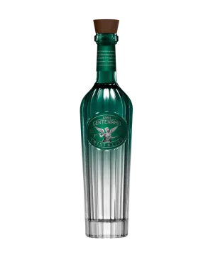 Gran Centenario® Cristalino