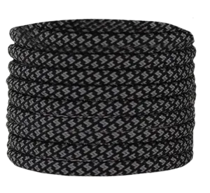 Gravitas 5mm Rope Laces