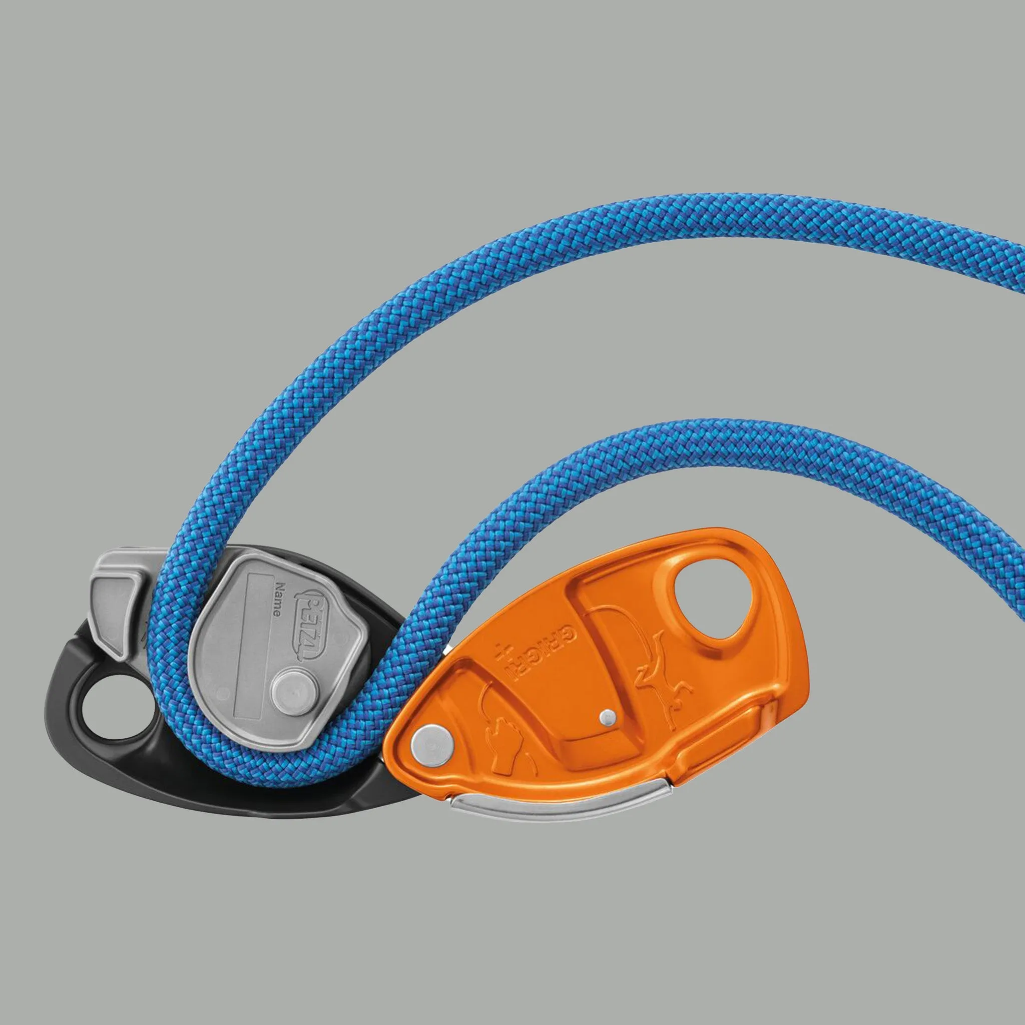 GRIGRI®  