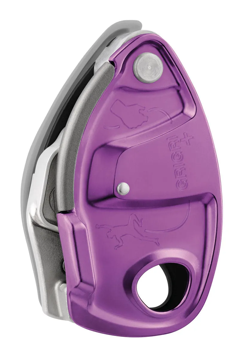 Grigri®  