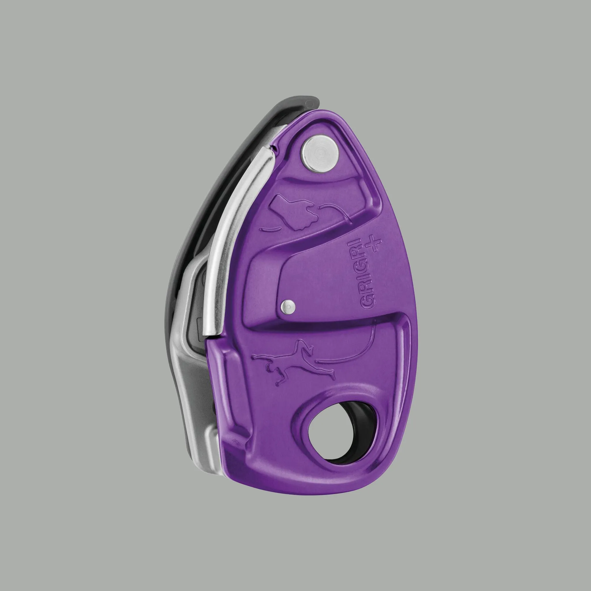 GRIGRI®  