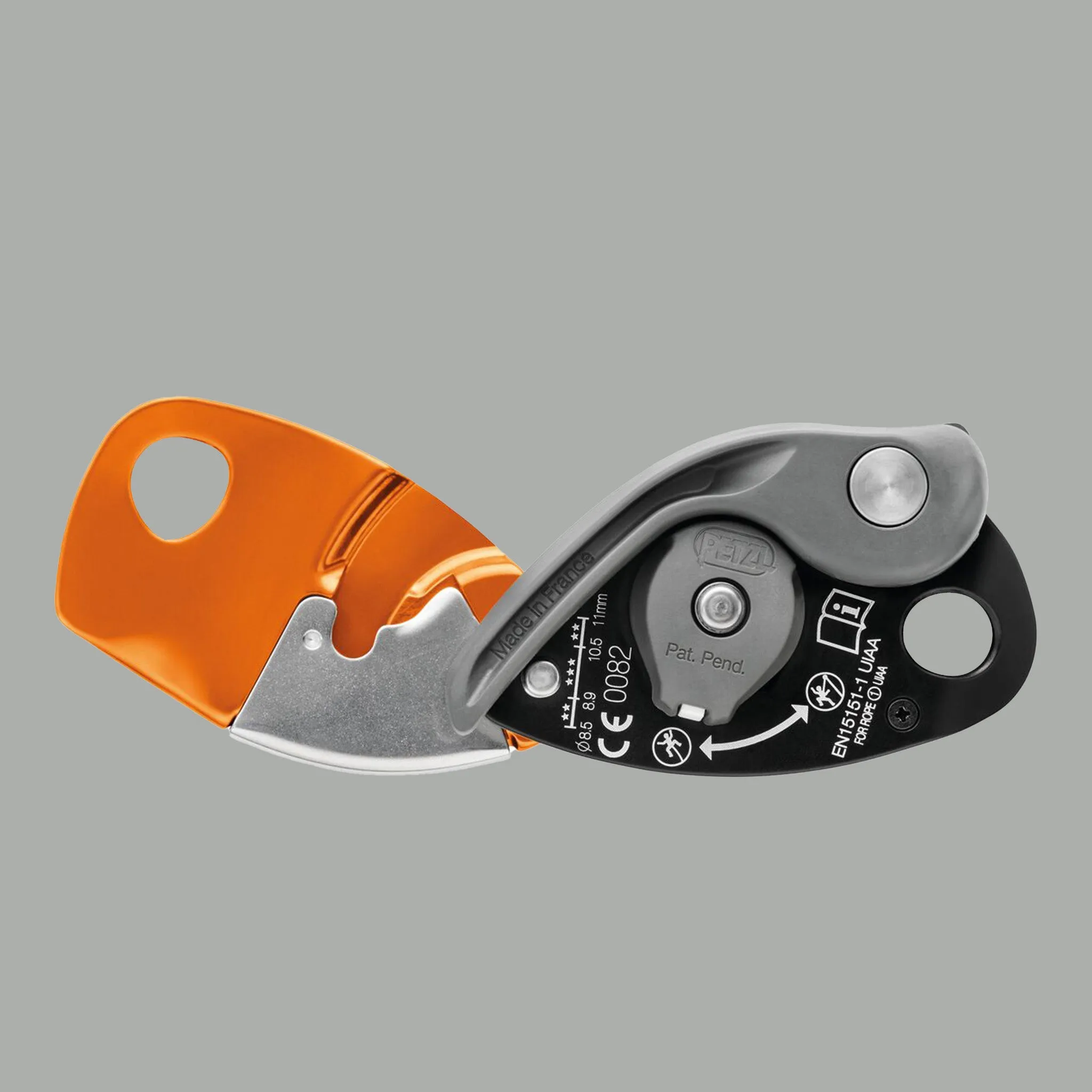 GRIGRI®  