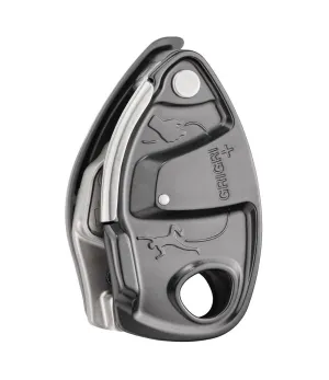 GriGri  