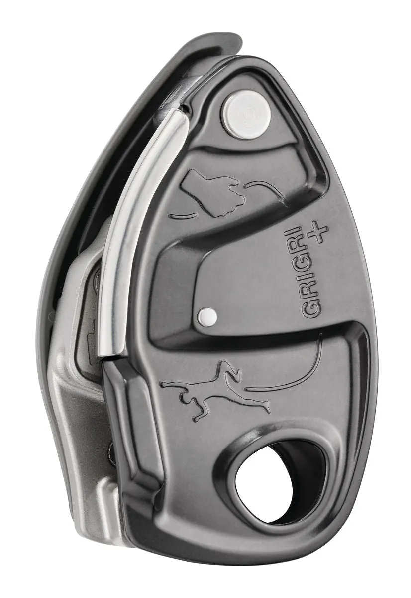 Grigri®  