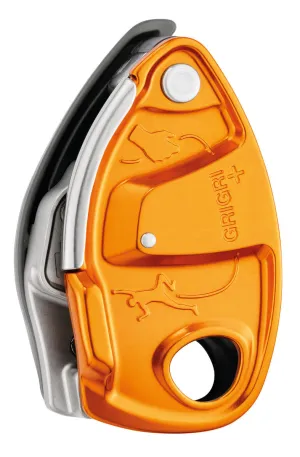 Grigri®  