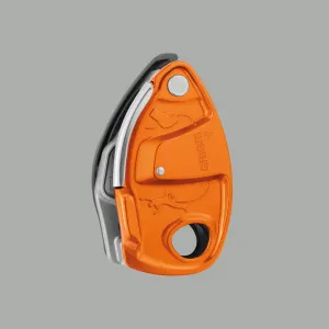 GRIGRI®  