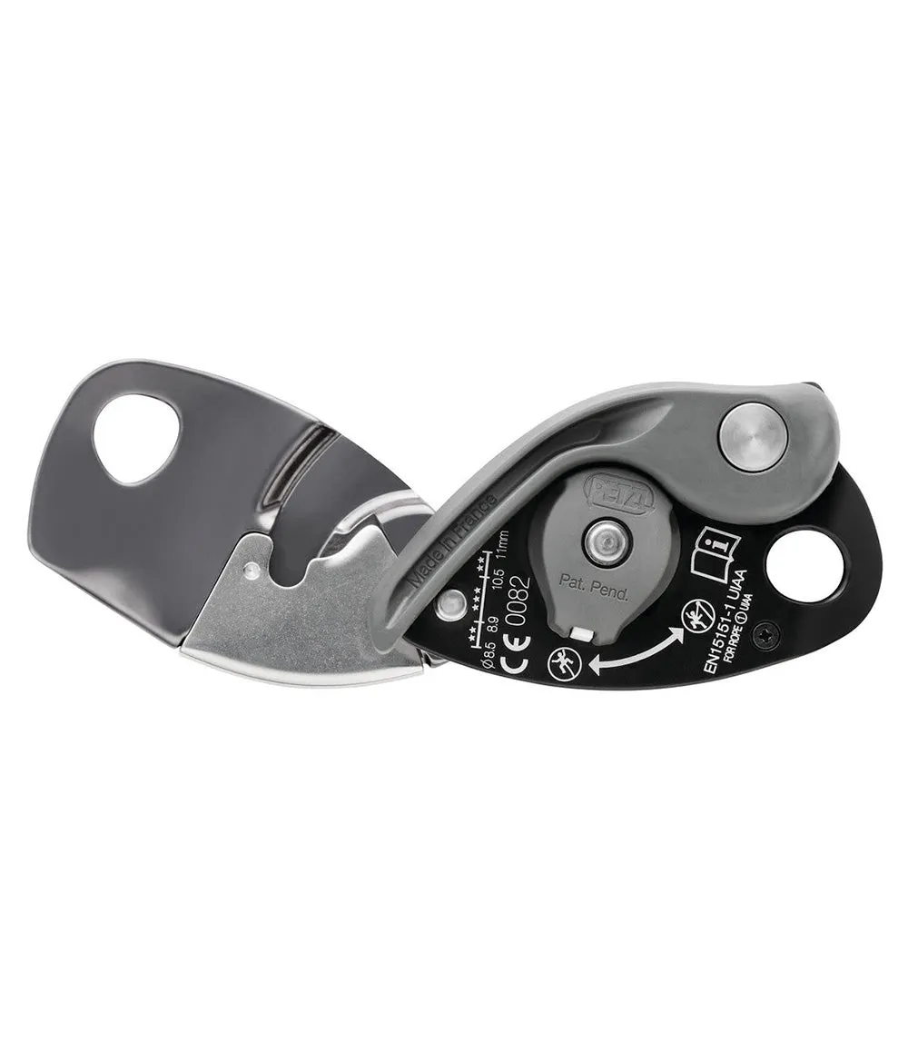 GriGri  