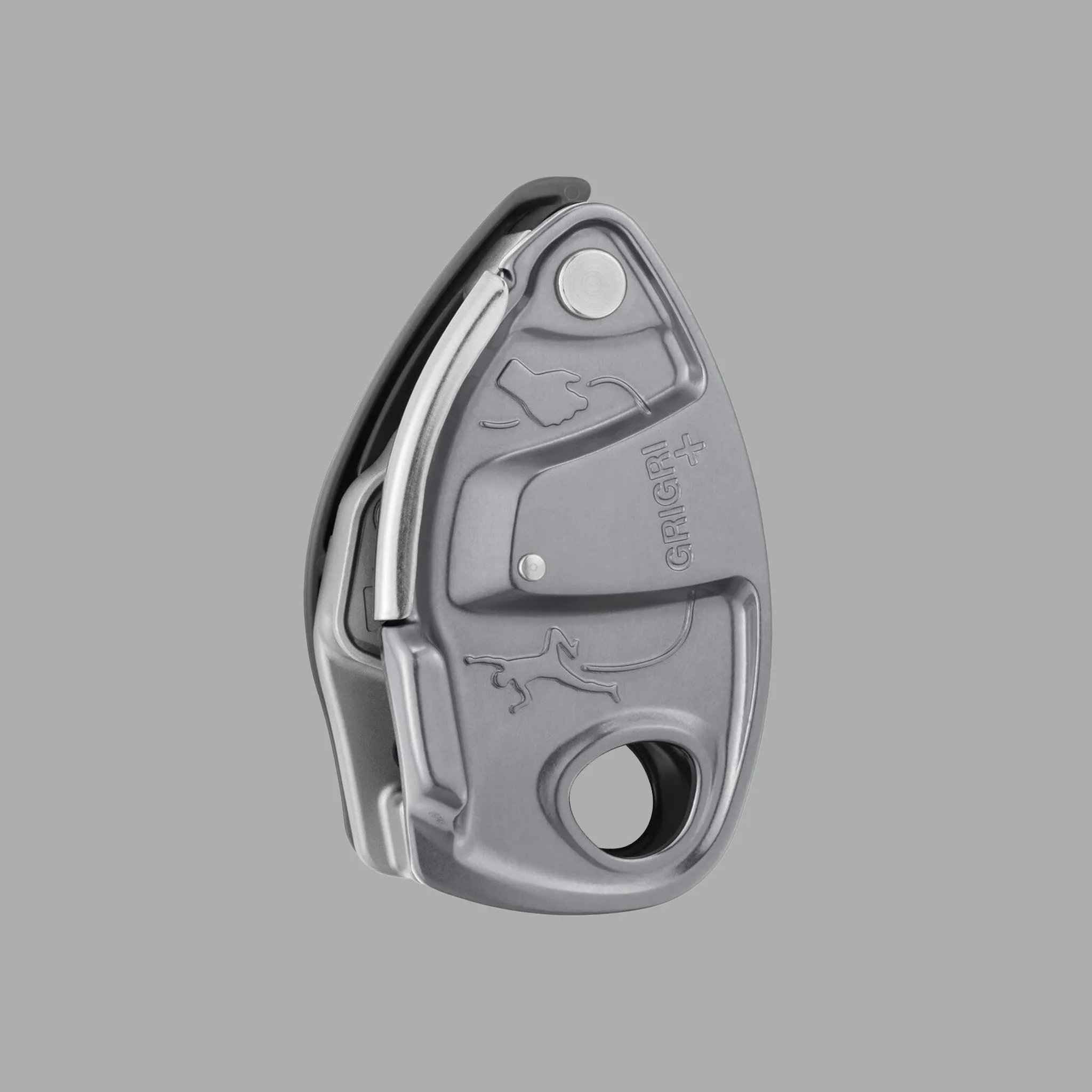 GRIGRI®  