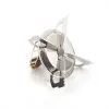 GSI Glacier Camp Stove