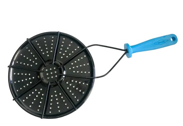 HACEB BRAND Arepa Grill Gas stove - Parrilla estufa de gas marca HACEB