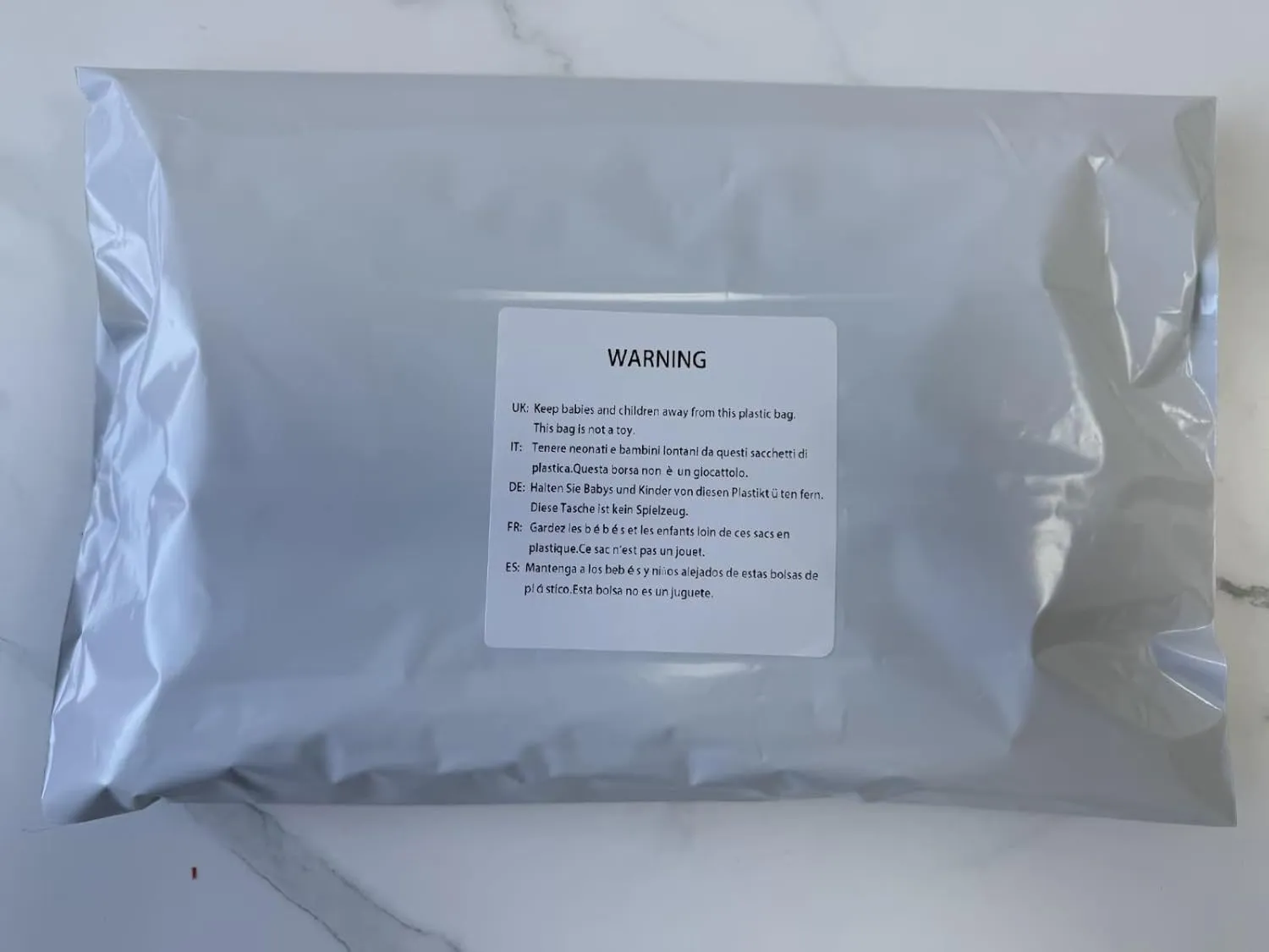 Hail Proof Car Cover for DeTomaso Longchamp,Full Coverage car Cover,rain and Snow Proof,dust Proof,UV Proof, Scratch Proof,Breathable,Thickened,All Seasons