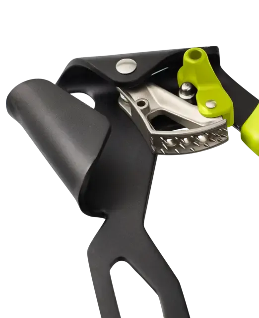 Hand Cruiser Right