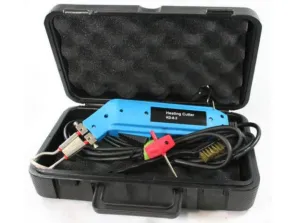 Handheld Rope Cutter - Hot Knife